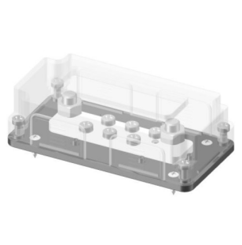 Bus Bar BB2231 ASM
